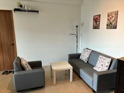 the-anchorage photo thumbnail #6